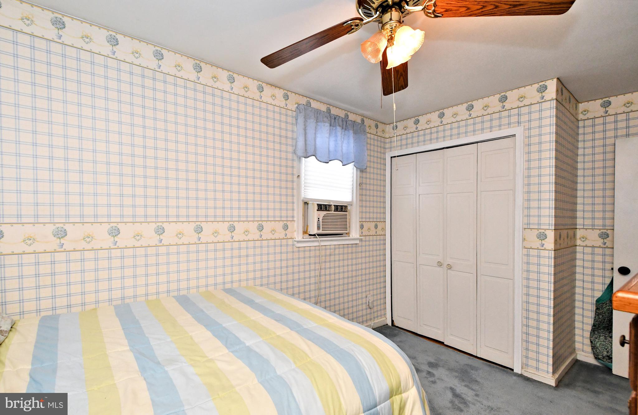 327 East Claremont Road Philadelphia, PA 19120 - Photo 34 of 47 Gallery Image 34