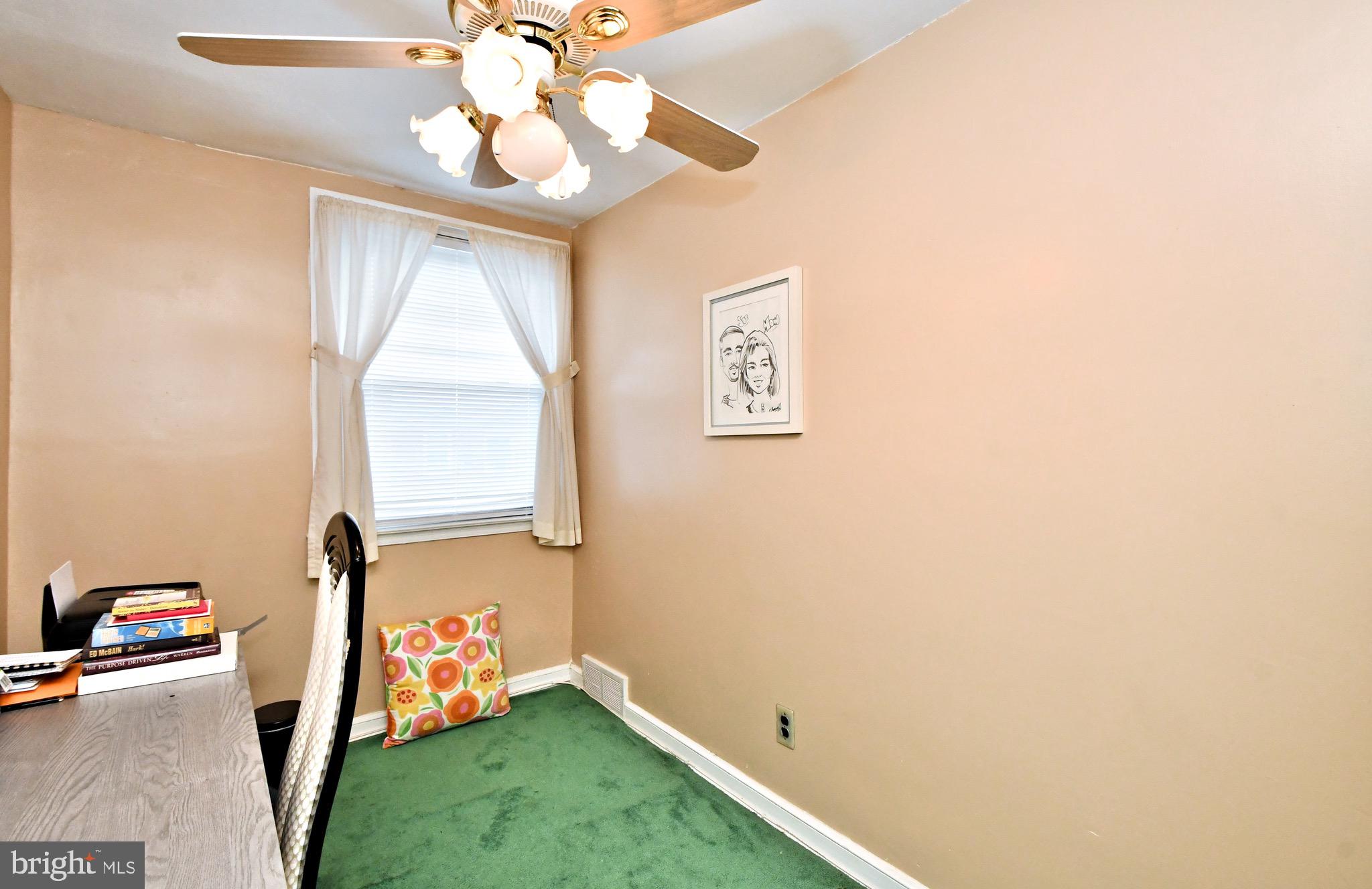 327 East Claremont Road Philadelphia, PA 19120 - Photo 35 of 47 Gallery Image 35