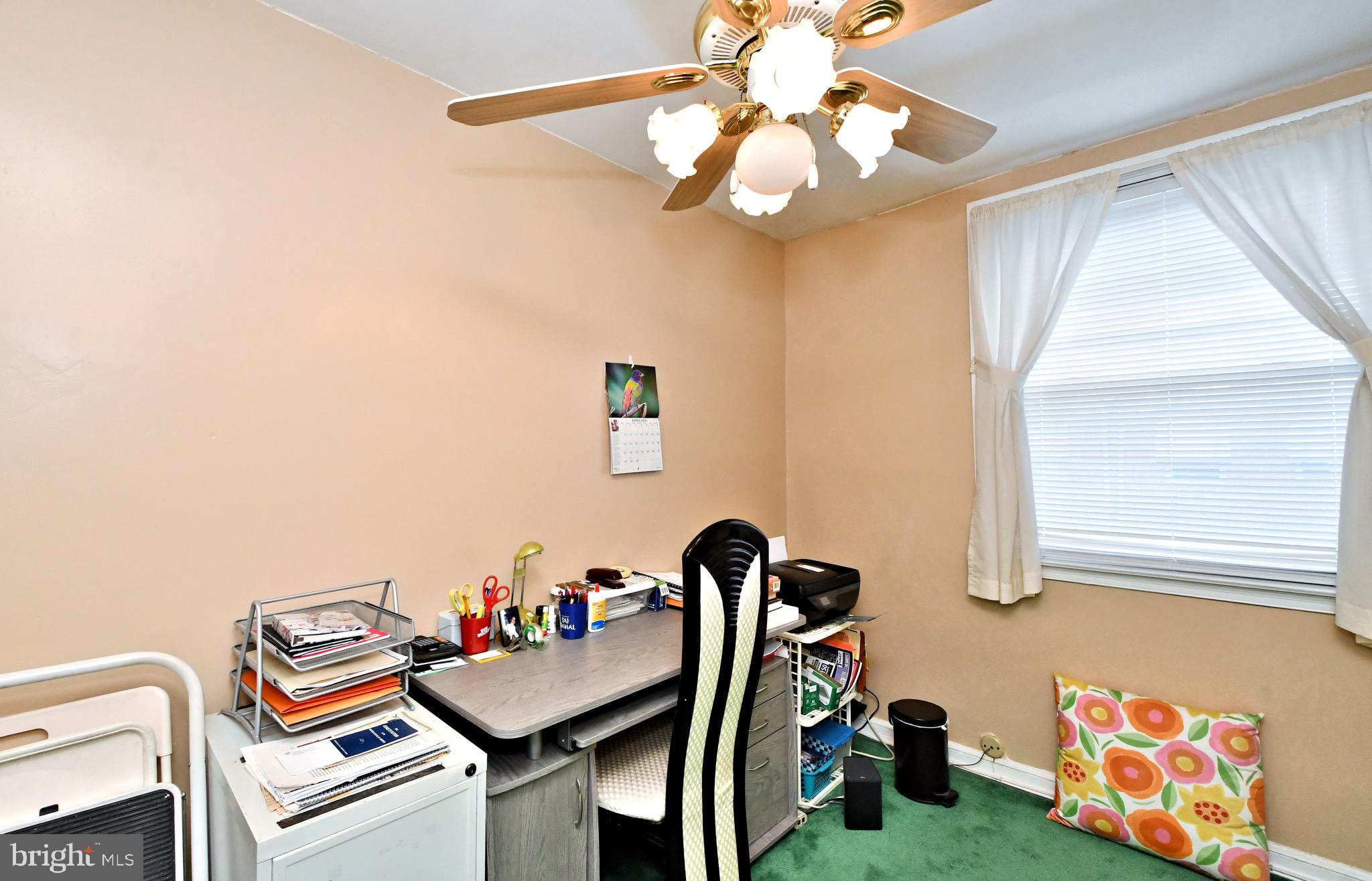 327 East Claremont Road Philadelphia, PA 19120 - Photo 36 of 47 Gallery Image 36