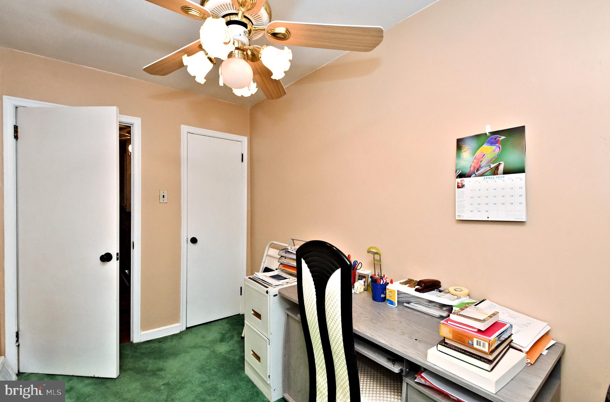 327 East Claremont Road Philadelphia, PA 19120 - Photo 37 of 47 Gallery Image 37