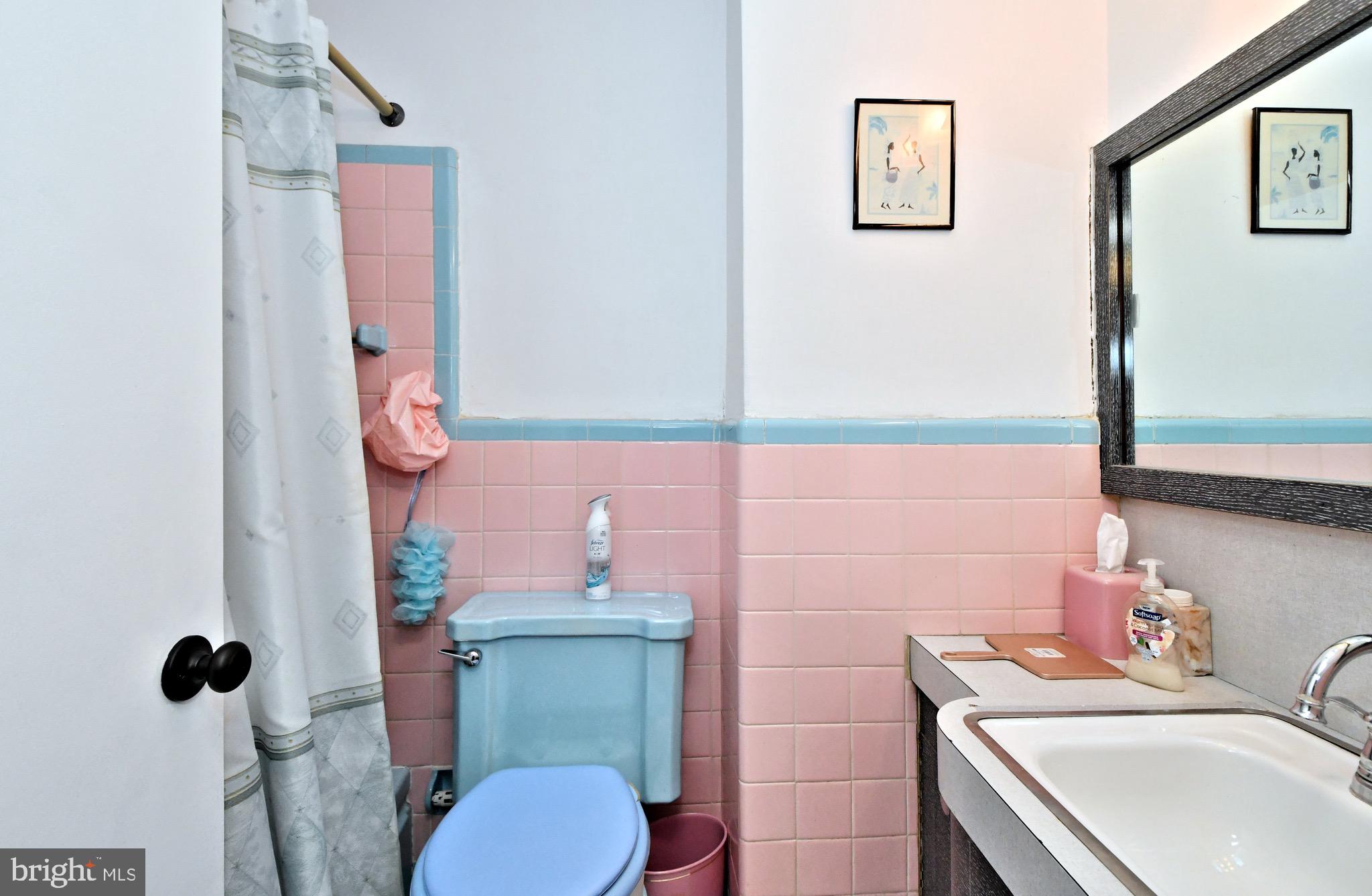 327 East Claremont Road Philadelphia, PA 19120 - Photo 39 of 47 Gallery Image 39