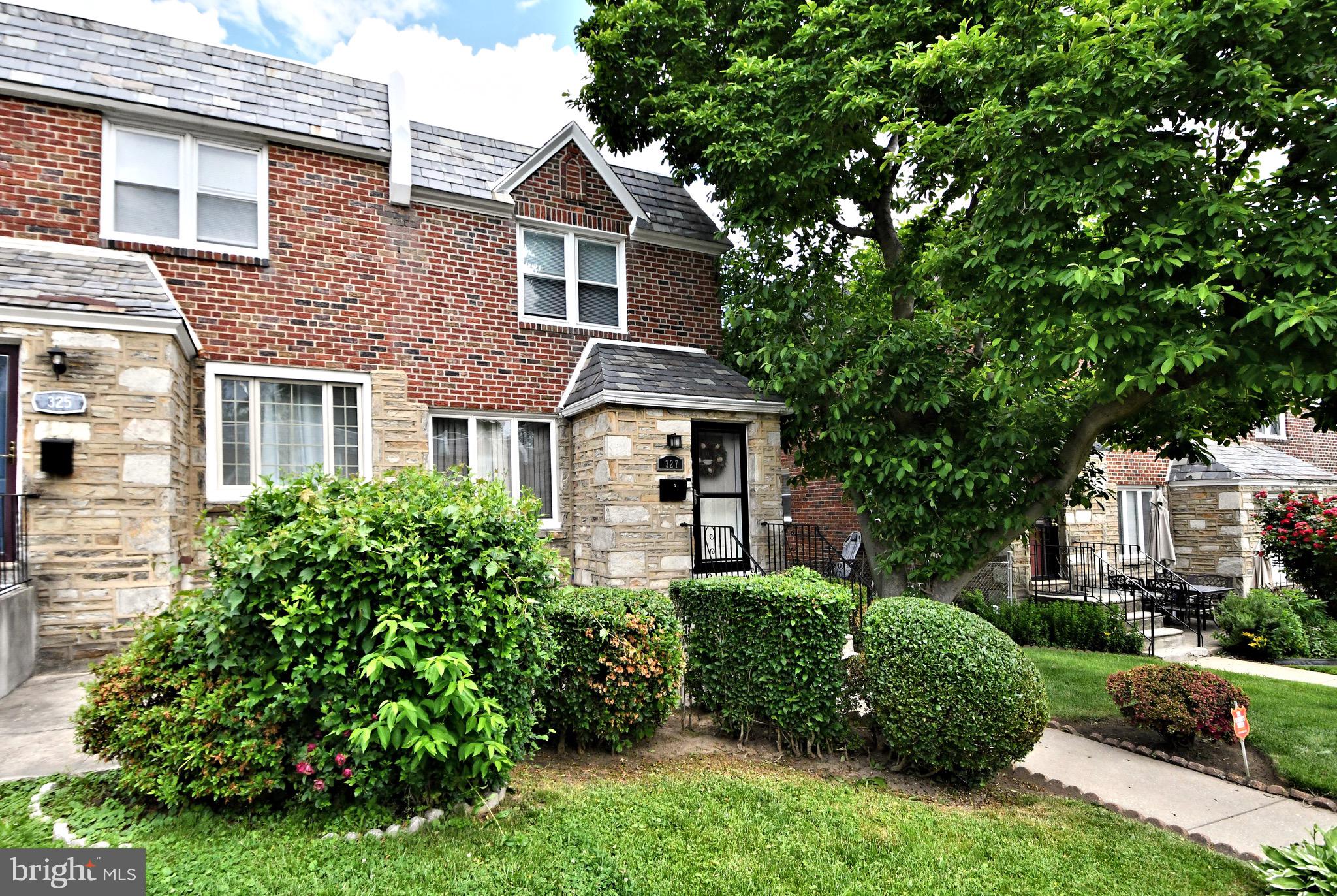 327 East Claremont Road Philadelphia, PA 19120 - Photo 4 of 47 Gallery Image 4
