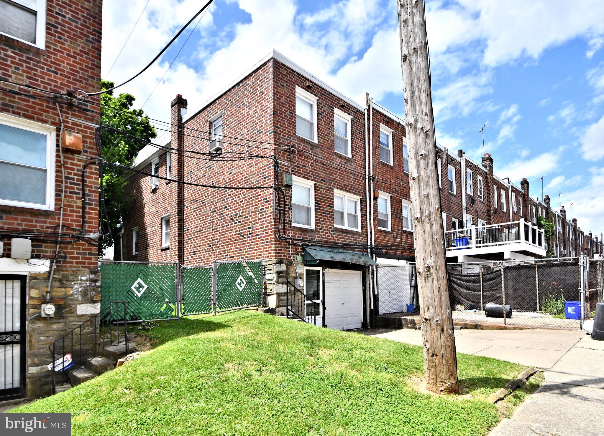 327 East Claremont Road Philadelphia, PA 19120 - Photo 47 of 47 Gallery Image 47