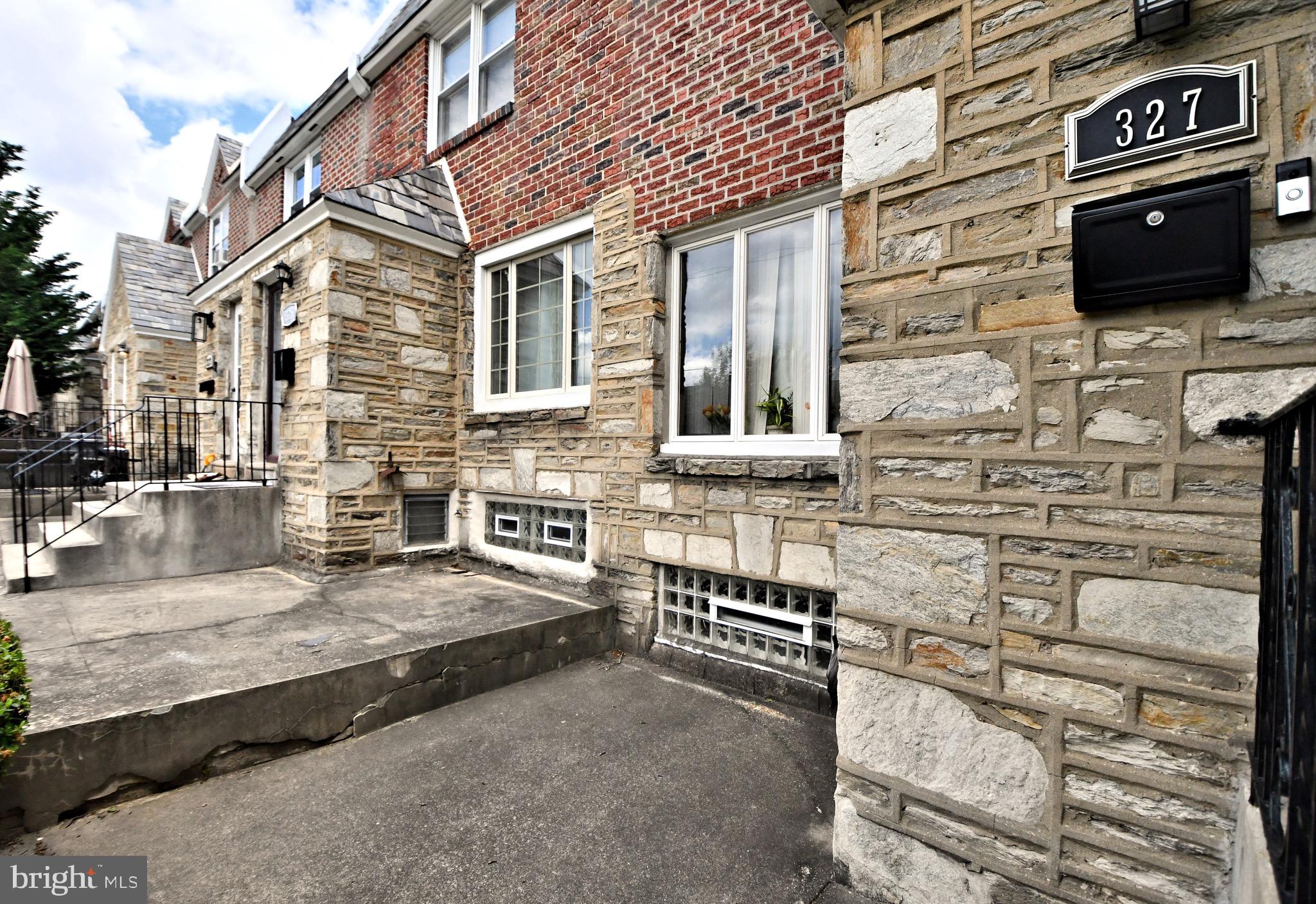327 East Claremont Road Philadelphia, PA 19120 - Photo 5 of 47 Gallery Image 5