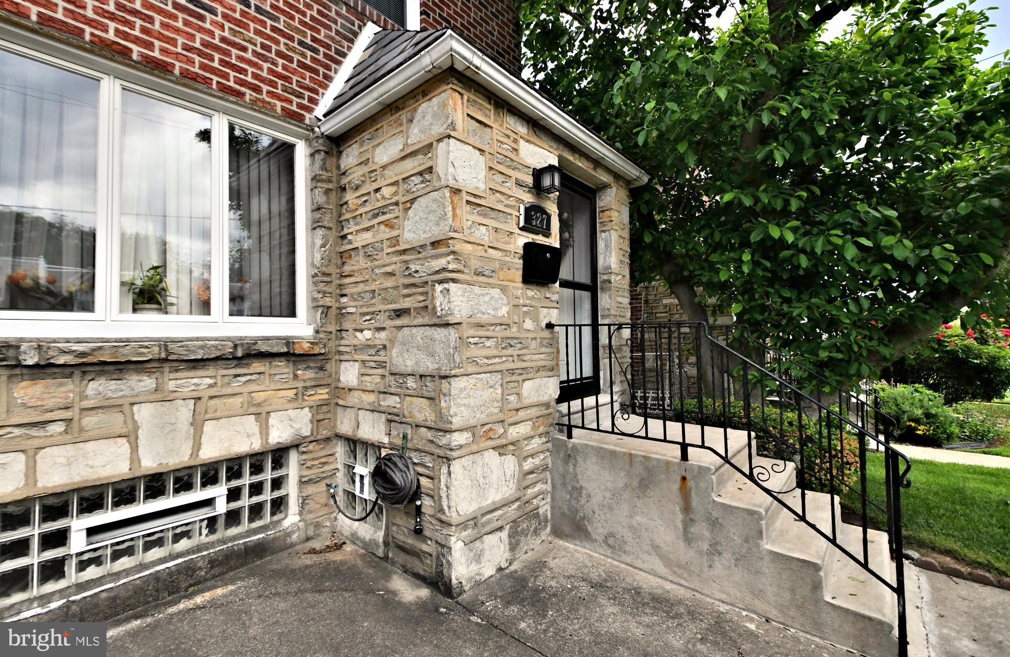 327 East Claremont Road Philadelphia, PA 19120 - Photo 6 of 47 Gallery Image 6