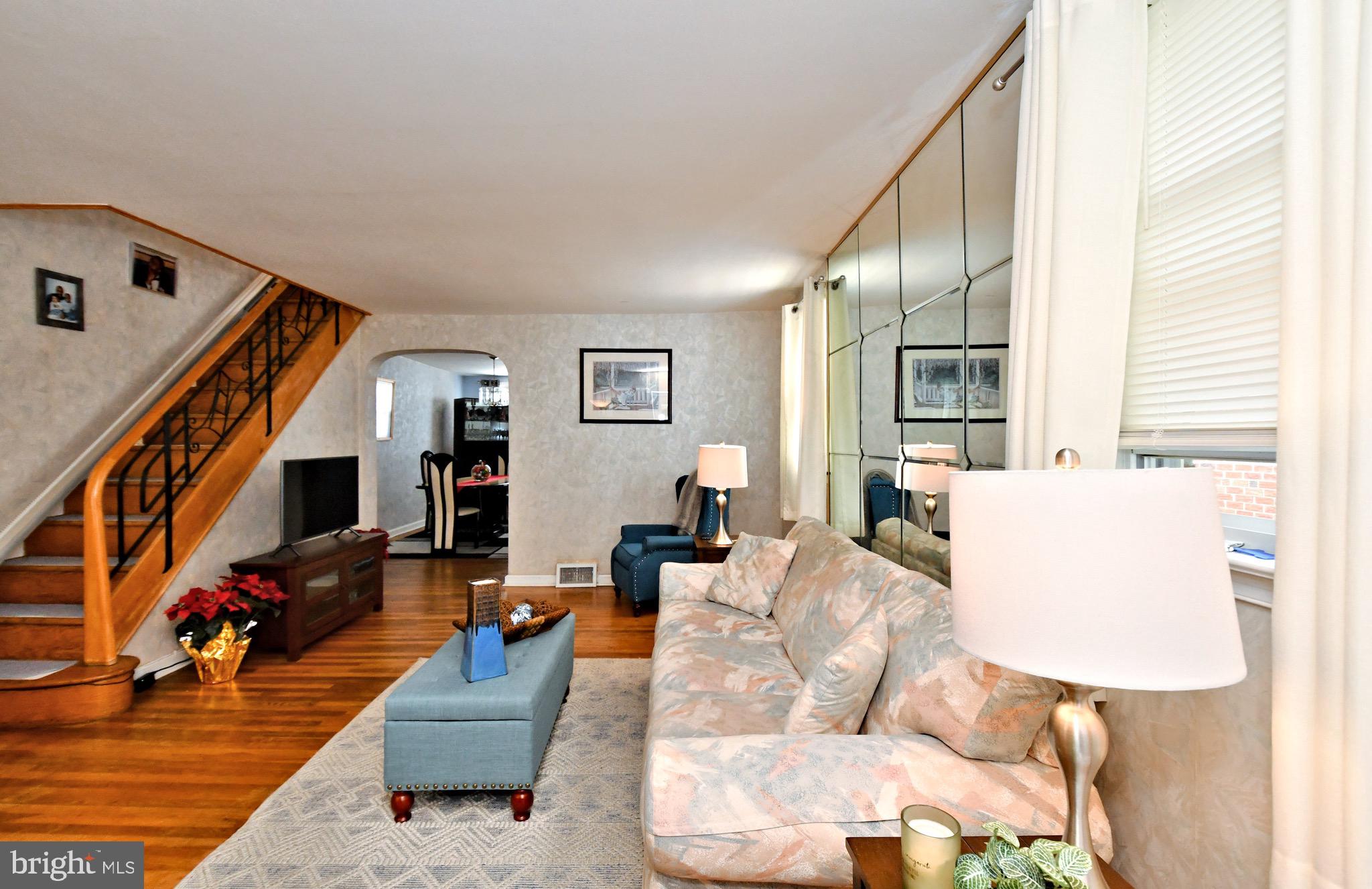 327 East Claremont Road Philadelphia, PA 19120 - Photo 7 of 47 Gallery Image 7