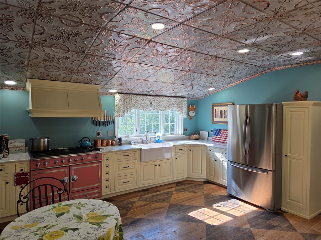 2359 Guyanoga Road Jerusalem, NY 14527 - Photo 18 of 45