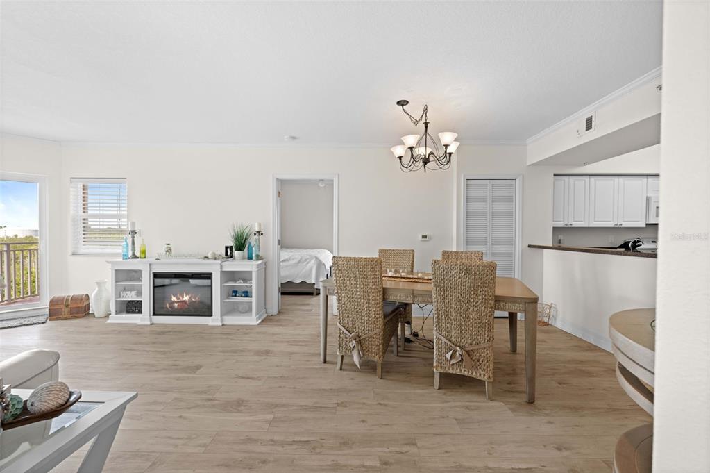 4516 Seagull Drive, Unit 419 New Port Richey, FL 34652 - Photo 14 of 77