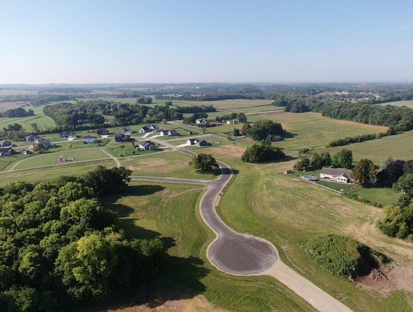 Lot 33 Wooded Ridge Cottage Grove, WI 53527 - Photo 23 of 30