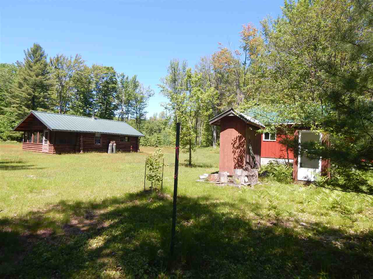 2434 Low Highrolloway Road Manistique, MI 49854 - Photo 71 of 96 1802122-71.JPG