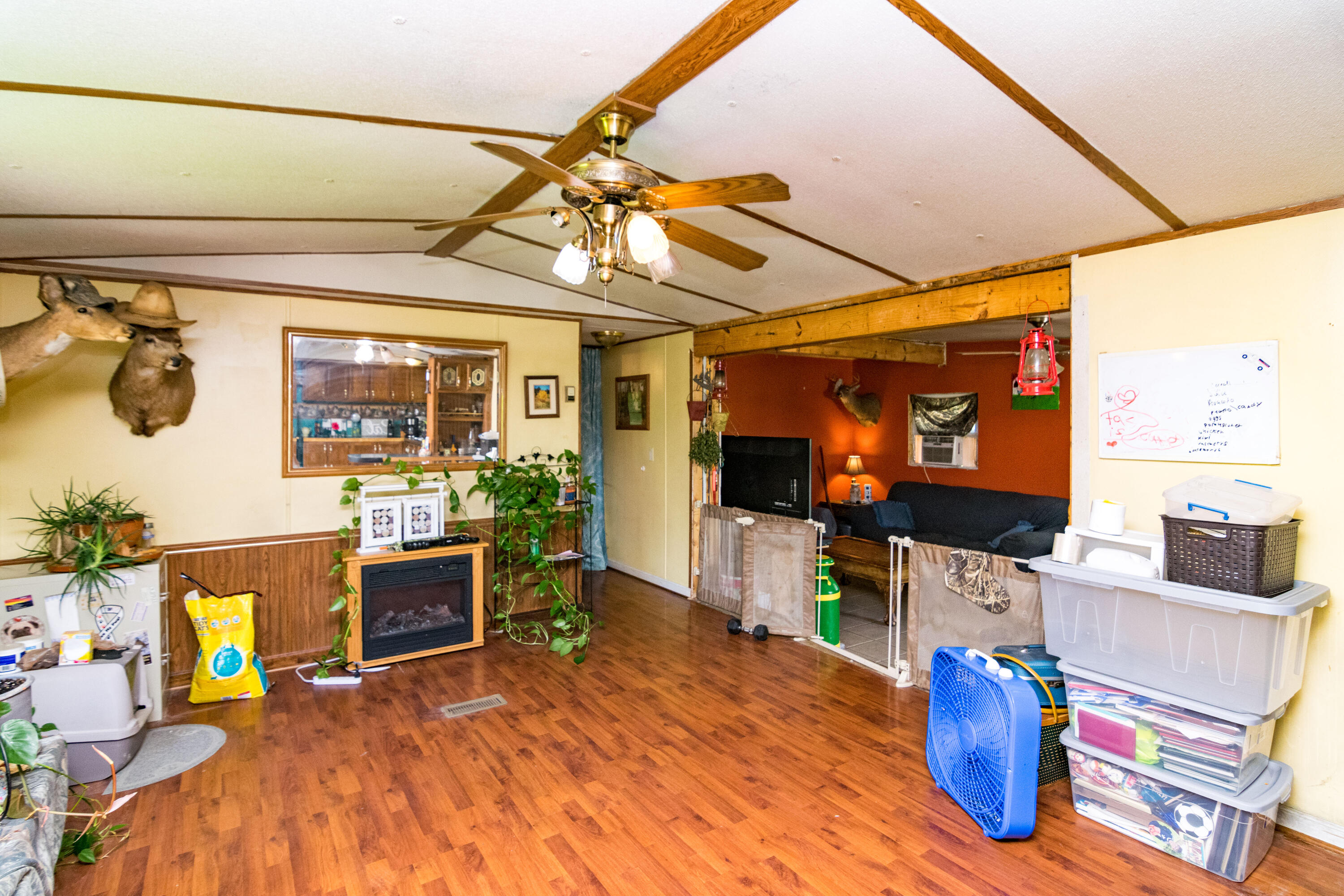 2846 Mt Zion Road Frankfort, KY 40601 - Photo 19 of 50 2846MtZion-0061