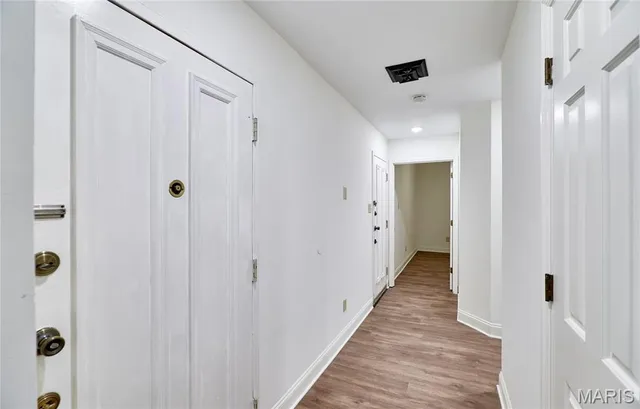 $197,000 | 4256 Maryland Avenue, Unit LLW, St. Louis, MO 63108