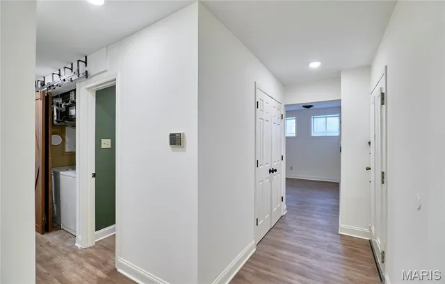 $197,000 | 4256 Maryland Avenue, Unit LLW, St. Louis, MO 63108