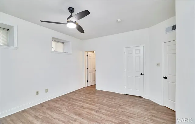 $197,000 | 4256 Maryland Avenue, Unit LLW, St. Louis, MO 63108