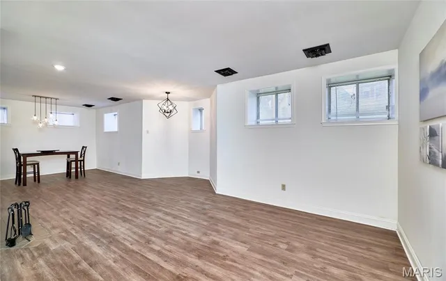 $197,000 | 4256 Maryland Avenue, Unit LLW, St. Louis, MO 63108