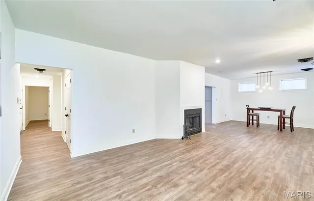 $197,000 | 4256 Maryland Avenue, Unit LLW, St. Louis, MO 63108