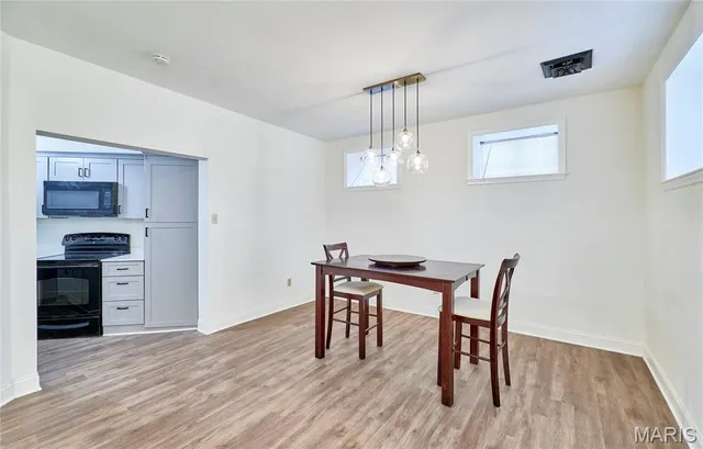 $197,000 | 4256 Maryland Avenue, Unit LLW, St. Louis, MO 63108