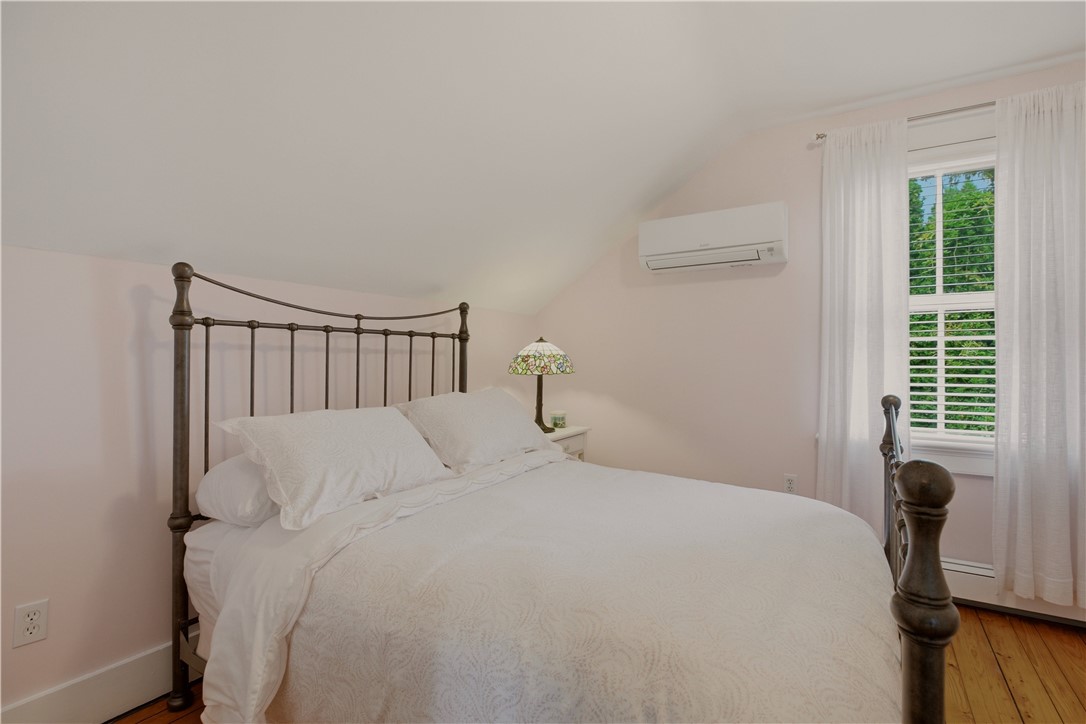 72 3rd Street Newport, RI 02840 - Photo 16 of 45 Gallery Image 16