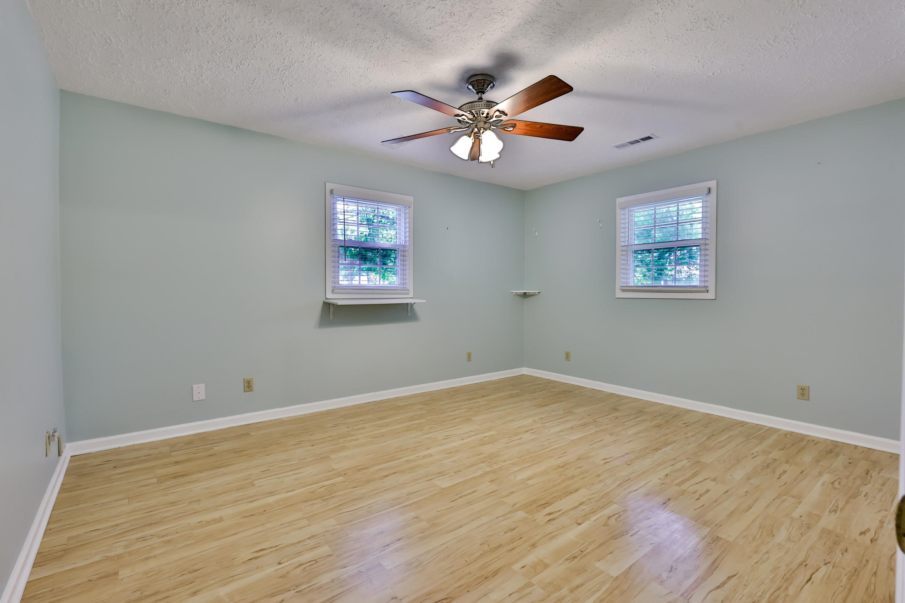 71 Plantation Road Myrtle Beach, SC 29588 - Photo 20 of 35 Gallery Image 20