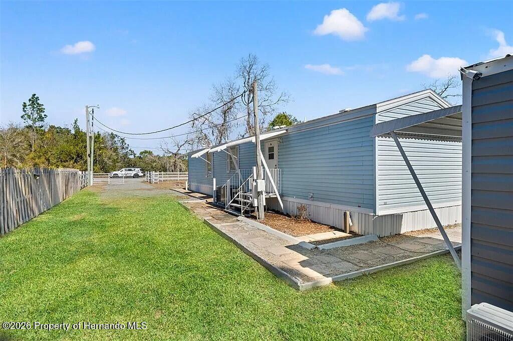 12222 Beagle Road Hudson, FL 34667 - Photo 15 of 29 3124b8689076e558cd35db99f4a55d43-cc_ft_1