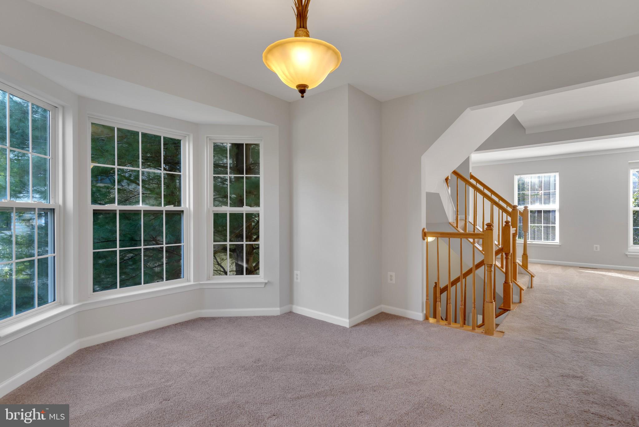 4642 Ripley Manor Terrace Olney, MD 20832 - Photo 10 of 32 Gallery Image 10