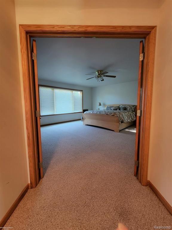 8090 Marquette Road Goodells, MI 48027 - Photo 25 of 33