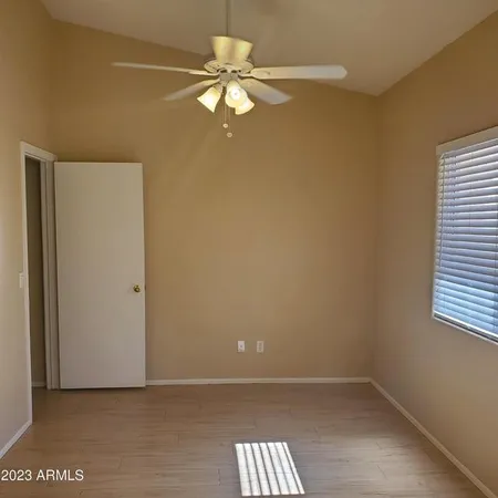 $2,250 | 4739 East Desert Wind Dr., Phoenix, AZ 85044