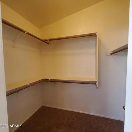 $2,250 | 4739 East Desert Wind Dr., Phoenix, AZ 85044