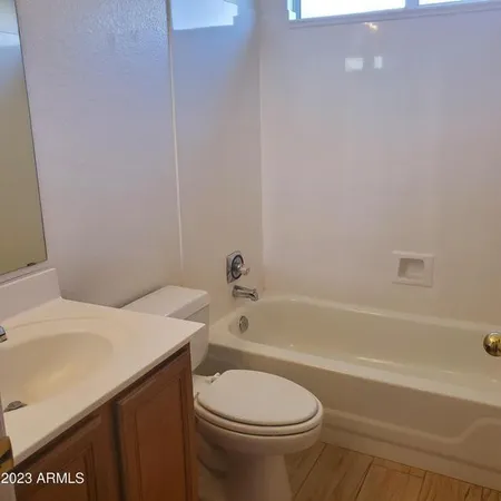$2,250 | 4739 East Desert Wind Dr., Phoenix, AZ 85044