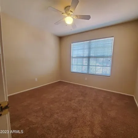 $2,250 | 4739 East Desert Wind Dr., Phoenix, AZ 85044