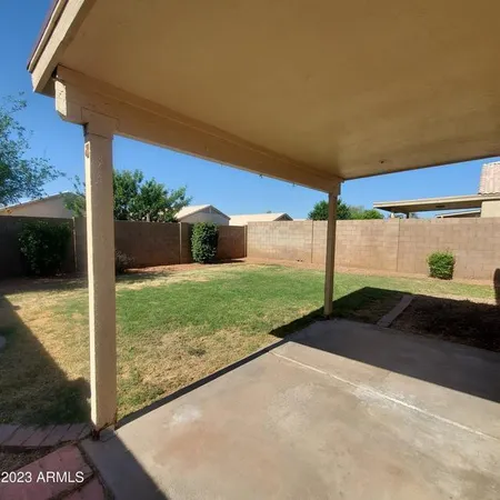 $2,250 | 4739 East Desert Wind Dr., Phoenix, AZ 85044