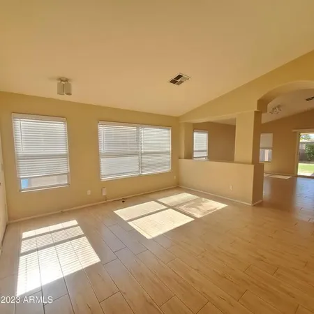 $2,250 | 4739 East Desert Wind Dr., Phoenix, AZ 85044