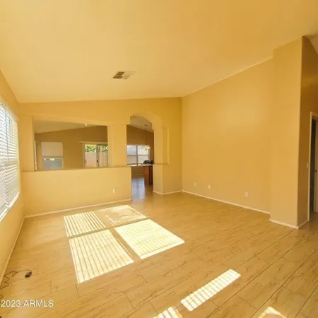 $2,250 | 4739 East Desert Wind Dr., Phoenix, AZ 85044