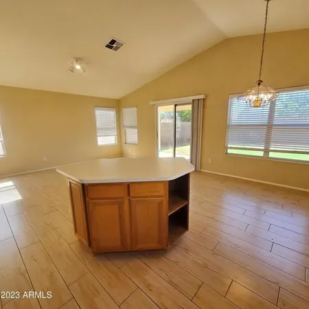 $2,250 | 4739 East Desert Wind Dr., Phoenix, AZ 85044
