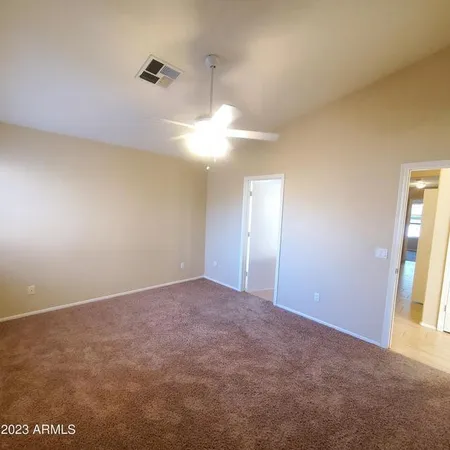 $2,250 | 4739 East Desert Wind Dr., Phoenix, AZ 85044
