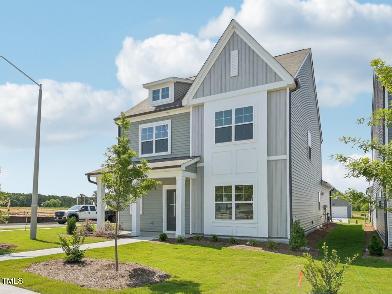 2880 Quarry Road, Unit 163 Rolesville, NC 27571 - Photo 2 of 60 2-web-or-mls-Quarry Rd-0306-002