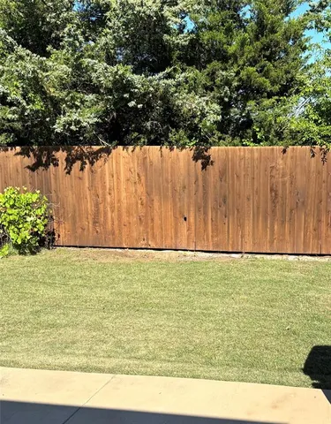 a view of an ocean view