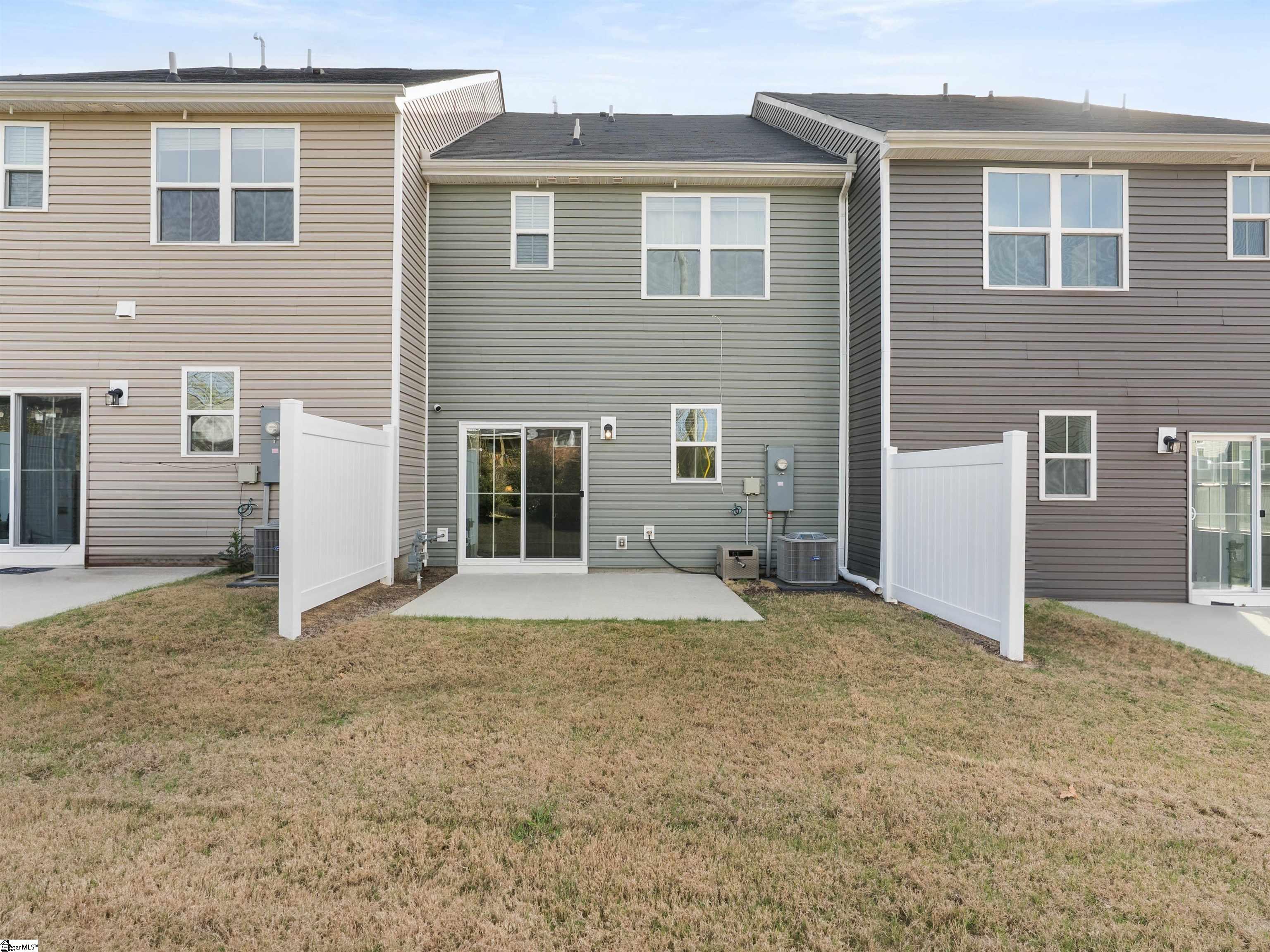 441 Triple Crown Way Spartanburg, SC 29301 - Photo 35 of 35