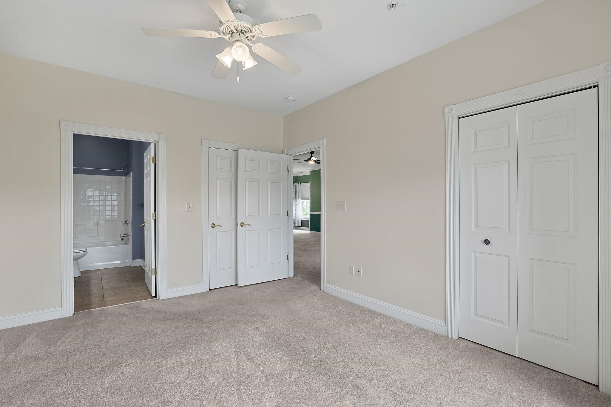 4875 Luster Leaf Circle, Unit 301 Myrtle Beach, SC 29577 - Photo 16 of 41