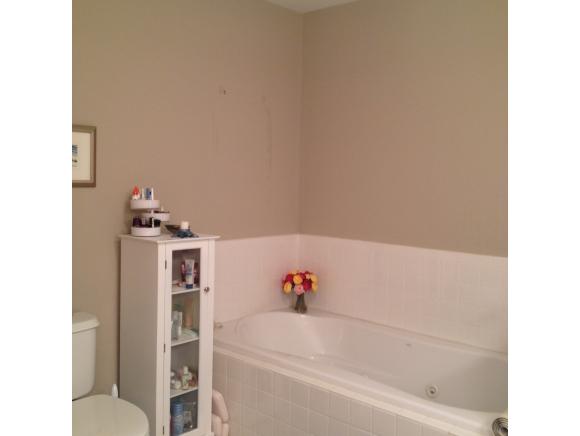 6 Winterberry Road, Unit 6 Pelham, NH 03076 - Photo 11 of 16 Gallery Image 11