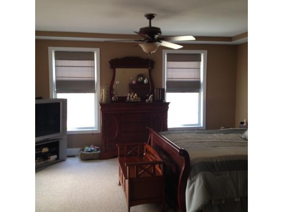 6 Winterberry Road, Unit 6 Pelham, NH 03076 - Photo 13 of 16 Gallery Image 13