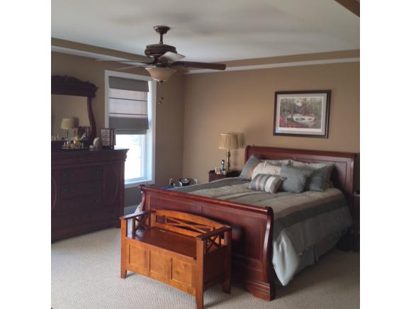 6 Winterberry Road, Unit 6 Pelham, NH 03076 - Photo 14 of 16 Gallery Image 14