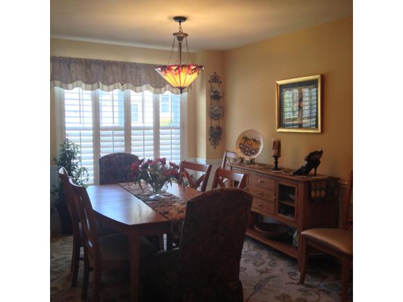 6 Winterberry Road, Unit 6 Pelham, NH 03076 - Photo 15 of 16 Gallery Image 15
