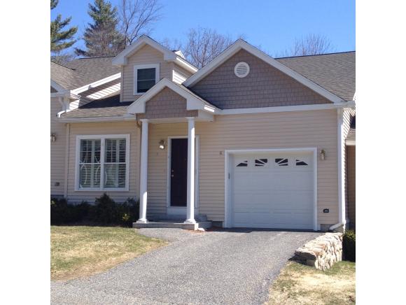6 Winterberry Road, Unit 6 Pelham, NH 03076 - Photo 16 of 16 Gallery Image 16