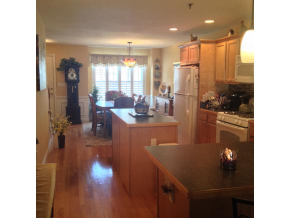 6 Winterberry Road, Unit 6 Pelham, NH 03076 - Photo 3 of 16 Gallery Image 3