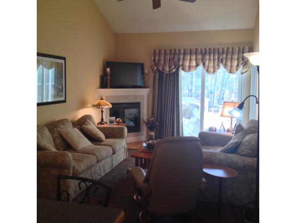 6 Winterberry Road, Unit 6 Pelham, NH 03076 - Photo 4 of 16 Gallery Image 4