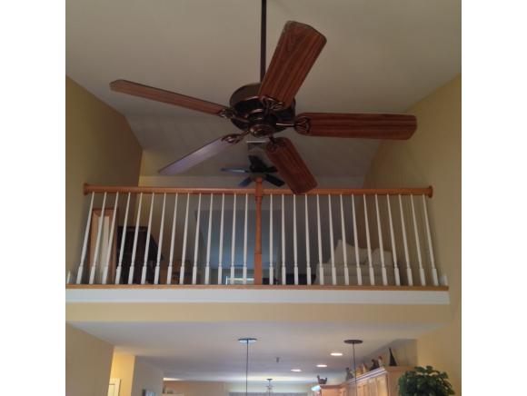 6 Winterberry Road, Unit 6 Pelham, NH 03076 - Photo 5 of 16 Gallery Image 5