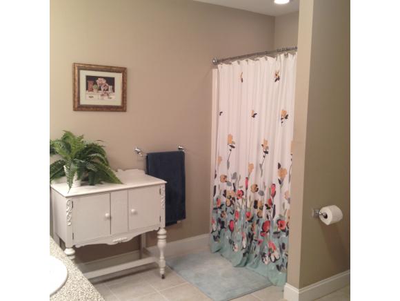 6 Winterberry Road, Unit 6 Pelham, NH 03076 - Photo 6 of 16 Gallery Image 6