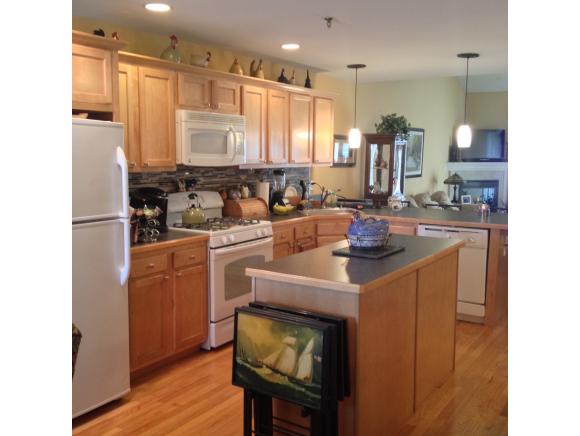 6 Winterberry Road, Unit 6 Pelham, NH 03076 - Photo 7 of 16 Gallery Image 7