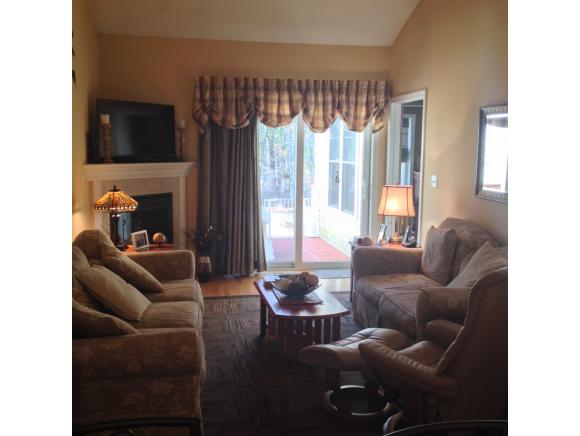 6 Winterberry Road, Unit 6 Pelham, NH 03076 - Photo 8 of 16 Gallery Image 8